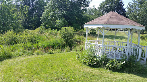 Winding Creek Camp Gallery - United States