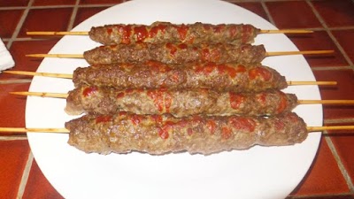 Photos of MIRCHI and Darbari restaurants