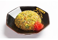 豚旨うま屋ラーメン 四日市日永カヨー店