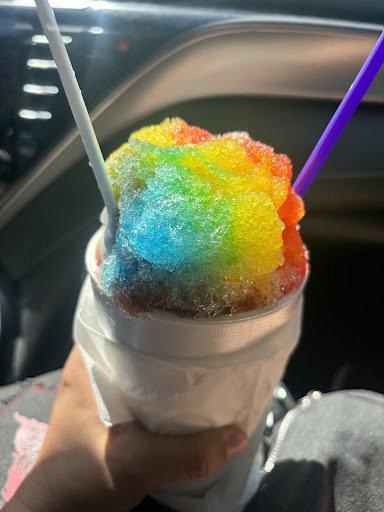 Wow-Wee's - Visual