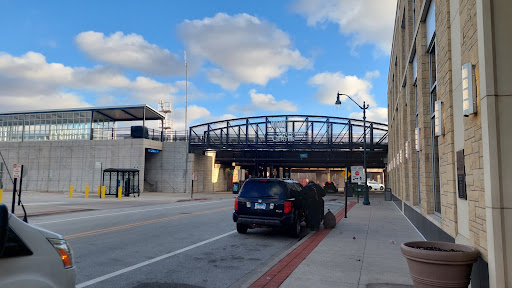Joliet - Visual