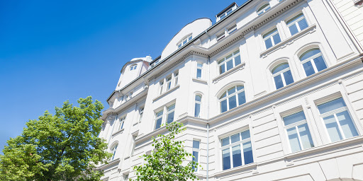 KOOK Immobilienverwaltung - Thumbnail