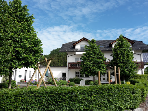 Schellen Hof - Thumbnail