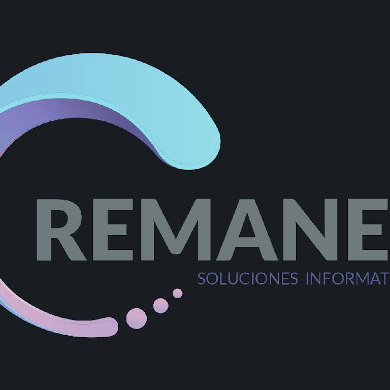 Remanet - Software Company in Salta