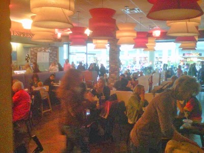 Photos of Root 31