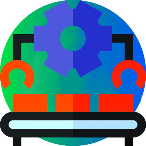 Intersoftware snc - Visual