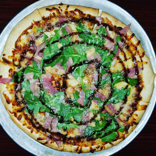 CeCe's Pizza and Catering - Thumbnail