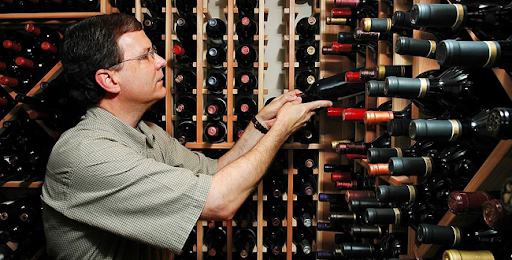 wine-solventis.com - Thumbnail