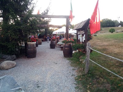 Photos of Hotel Marguareis Srl