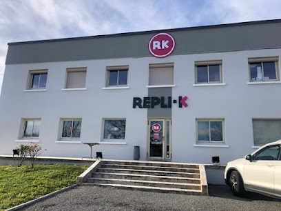 Repli-K