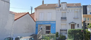 Photo n°1 de Laboratoire Argenteuil Mairie - BIOGROUP PARIS SUD à Argenteuil (Service de dépistage des infections sexuellement transmissibles)