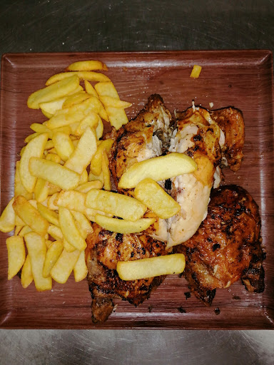 Ristorante Fellino - Thumbnail