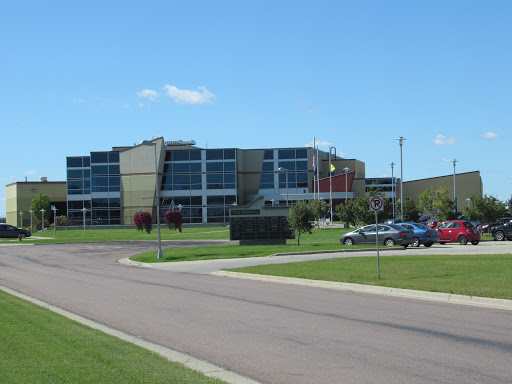 Research and Technology Park - Thumbnail