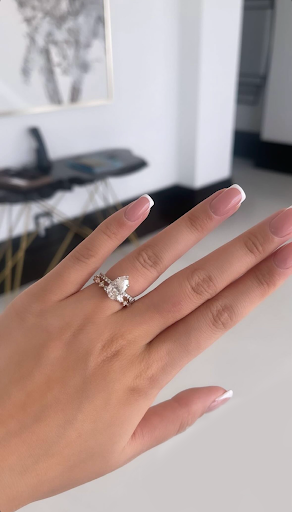 Imperial Fine Jewelers Ltd - Thumbnail