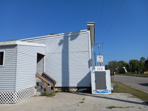 Old Crow Bar And Grill - Thumbnail