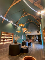 Photo n°8 de S . T . R . B Sablage Traitement Rénovation des Bois à Liffré (Entreprise d'étanchéité)