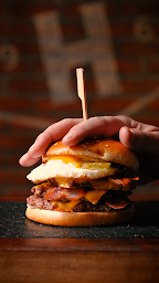 Photo n°105 de Hippopotamus Steakhouse à Niort (Restaurant de grillades à l'américaine)