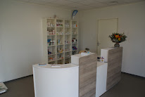 Clinique Vétérinaire yzeures sur creuse à Yzeures-sur-Creuse
