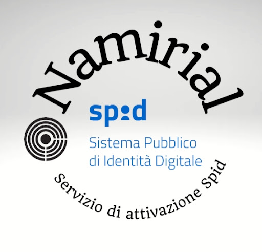 Digital M@zic Gallery - Italy