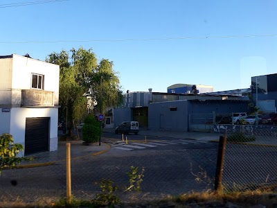 Photos of Estadio Alfredo Ramos