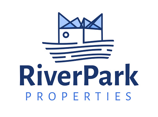 RiverPark Properties - Thumbnail