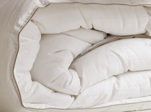 Photo n°15 de Grand Litier - Hyères à Hyères (Magasin de literie)