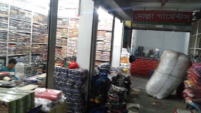 shopping-mall