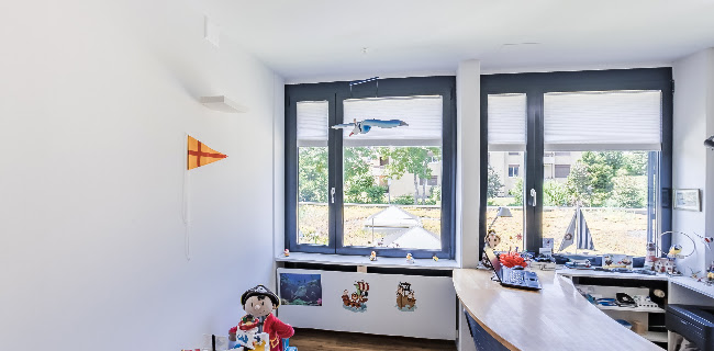 Kinderarztpraxis am Pfannenstiel Telefonnummer
