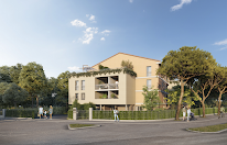 Villa Pigonnet à Aix-en-Provence