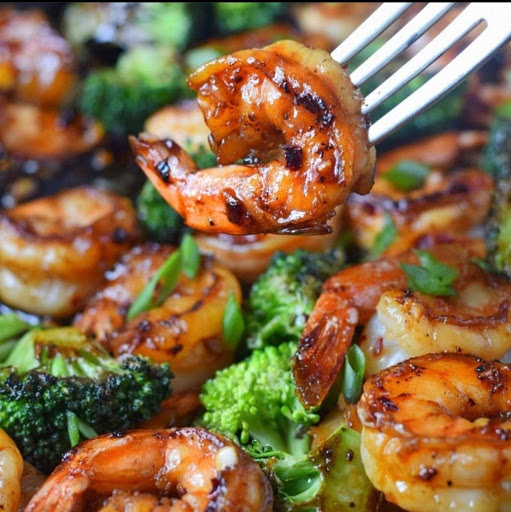 Belly Full Restaurant & Catering Service Gallery - United States