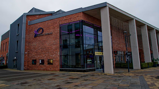 Parkway Cinema Beverley - Thumbnail