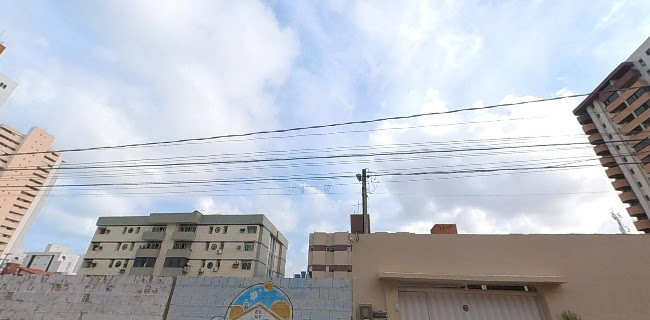 https://mechamenozap.com.br/pousada-to-em-casa-aeroclube-bessa/
