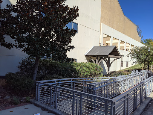 Mississippi State University - Thumbnail