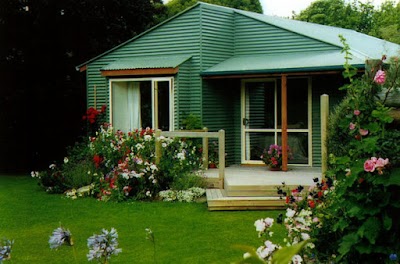 Photos of The Croft Bed and Breakfast