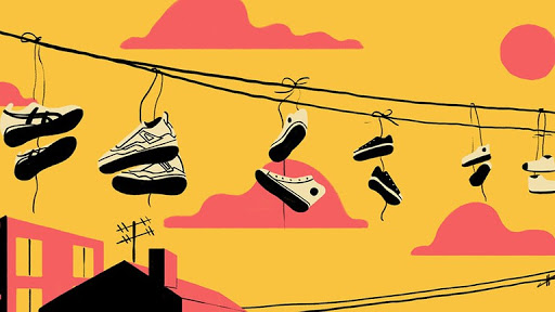 FL Sneaker Plug - Visual