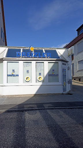 Gert Dreizler GmbH