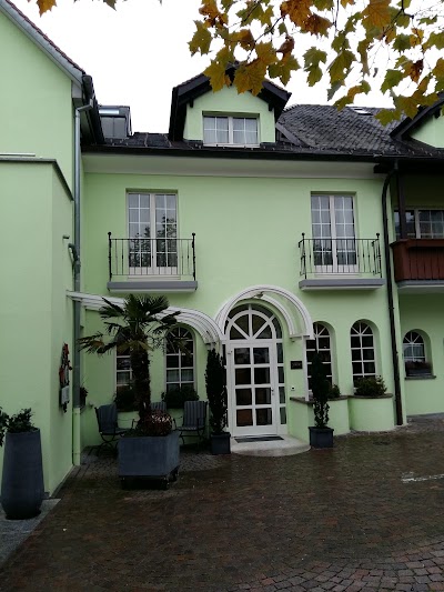 Photos of Hotel Hofbalzers AG