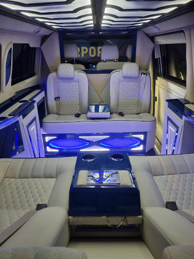 Dalaman Travel Havalimanı Transfer - Kaş Datça Marmaris Vip Transfer