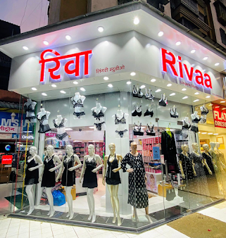 Af1qipomaswvgnsay8mexn3kctxyn5otlmitchais22d=s338 K No