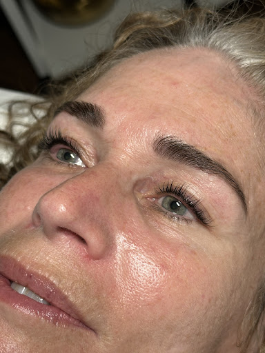 Tru Skin Esthetics - Thumbnail