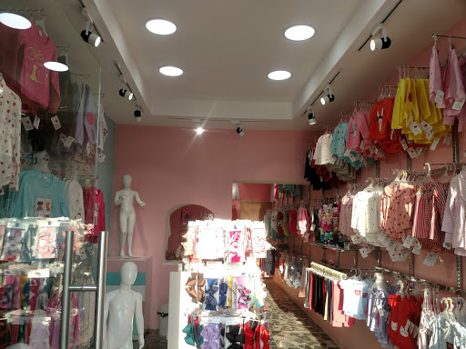 Mini Color - Visual