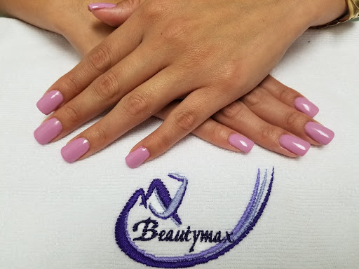 Beautymax by MJ - Thumbnail