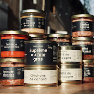 Maison Argaud à Bellocq