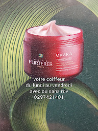 Photo n°16 de Style Coiffure à Surzur (Salon de coiffure)