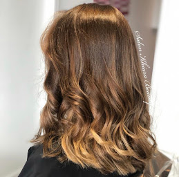 Photo n°11 de Khiara Beauty Pontault-Combault Institut de beauté & Salon de coiffure à Pontault-Combault (Institut de beauté)