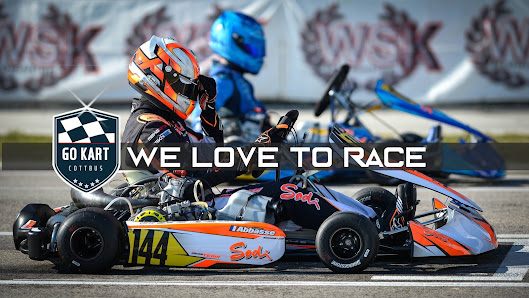 KARTBAHN LÖSCHEN - Fanny Andrey - Drebkau