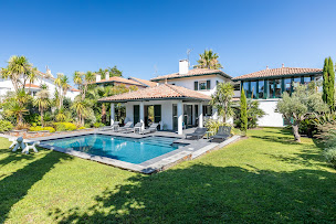 Photo n°2 de Cocoonr Pays Basque - Agence de Conciergerie et Location à Biarritz (Conciergerie privée)