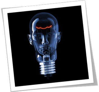 Walker Electrotec
