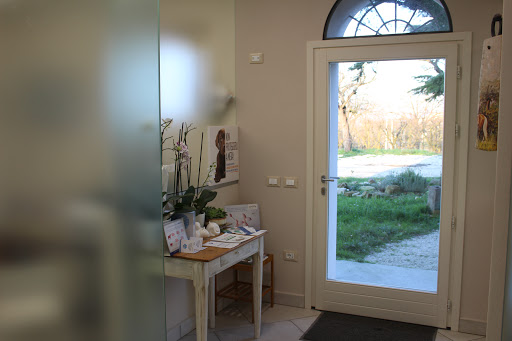 Val Lamone - Visual