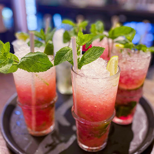 Slug & Lettuce - Huddersfield - Thumbnail